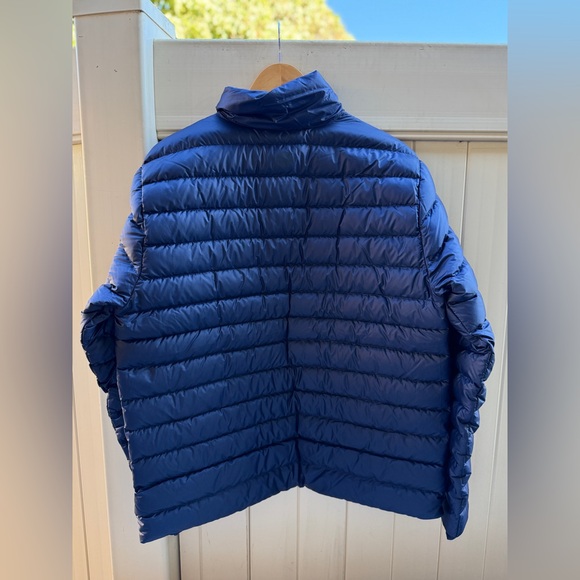 MARMOT
MEN'S HIGHLANDER DOWN JACKET - Picture 5 of 6